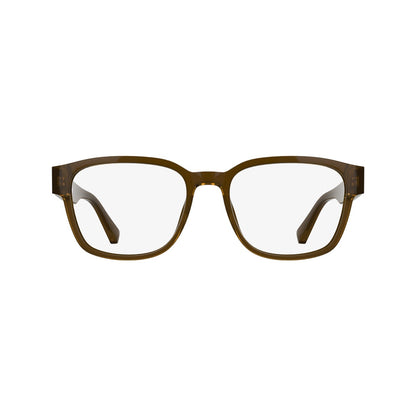 Gafas De Vista LACOSTE L4012 001 Hombre Talla 55 mm