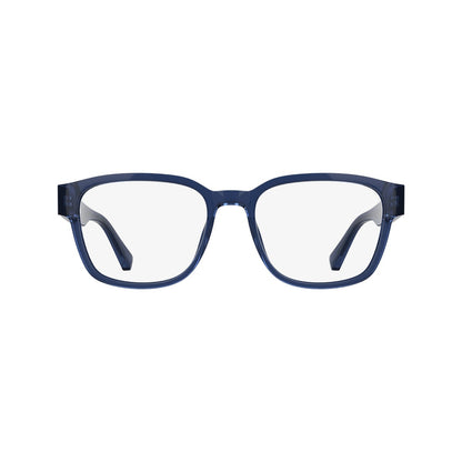 Gafas De Vista LACOSTE L4012 001 Hombre Talla 55 mm