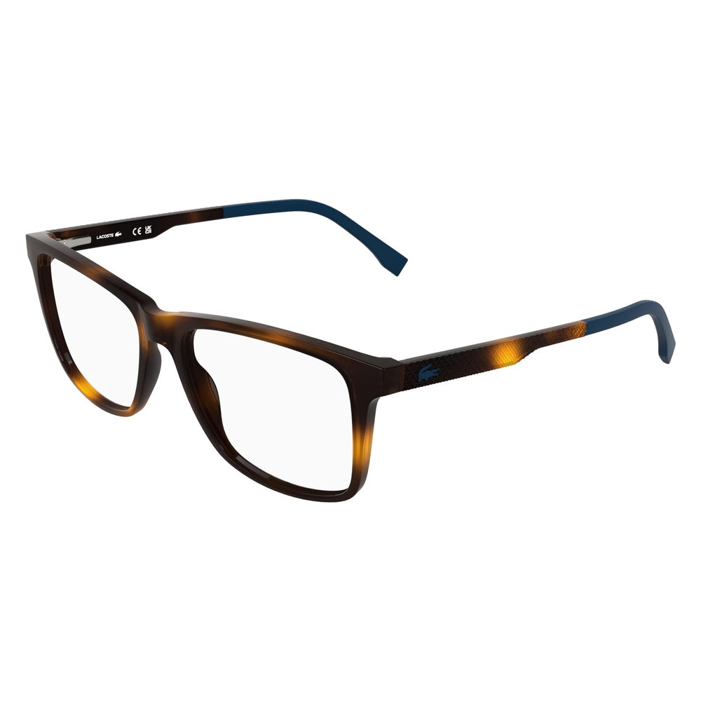 Gafas De Vista LACOSTE L4013 214 55 Hombre Talla 55 mm