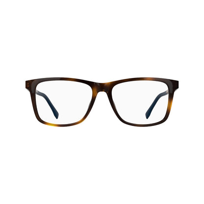 Gafas De Vista LACOSTE L4013 214 55 Hombre Talla 55 mm