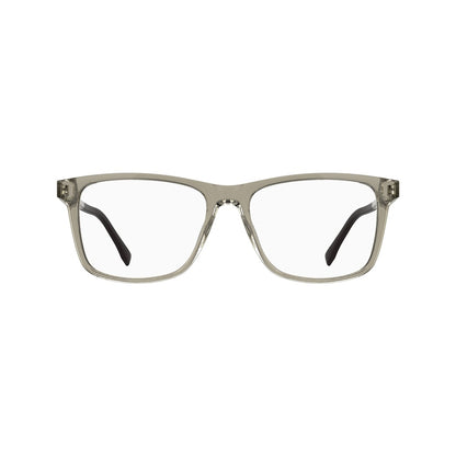 Gafas De Vista LACOSTE L4013 264 55 Hombre Talla 55 mm