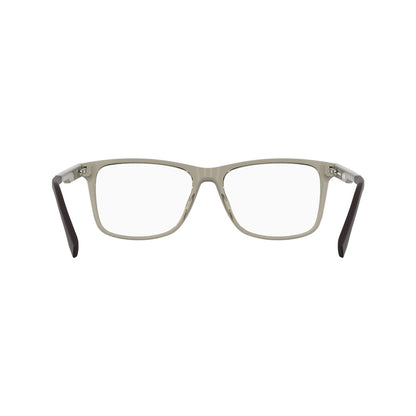 Gafas De Vista LACOSTE L4013 264 55 Hombre Talla 55 mm