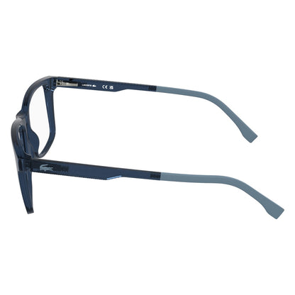 Gafas De Vista LACOSTE L4013 410 55 Hombre Talla 55 mm