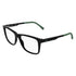 Gafas De Vista LACOSTE L4013 001 55 Hombre Talla 55 mm