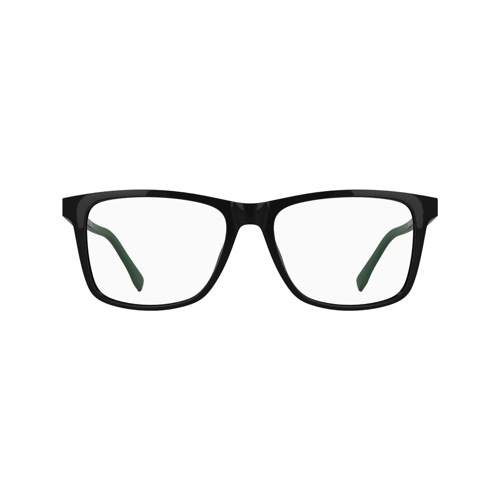 Gafas De Vista LACOSTE L4013 001 55 Hombre Talla 55 mm