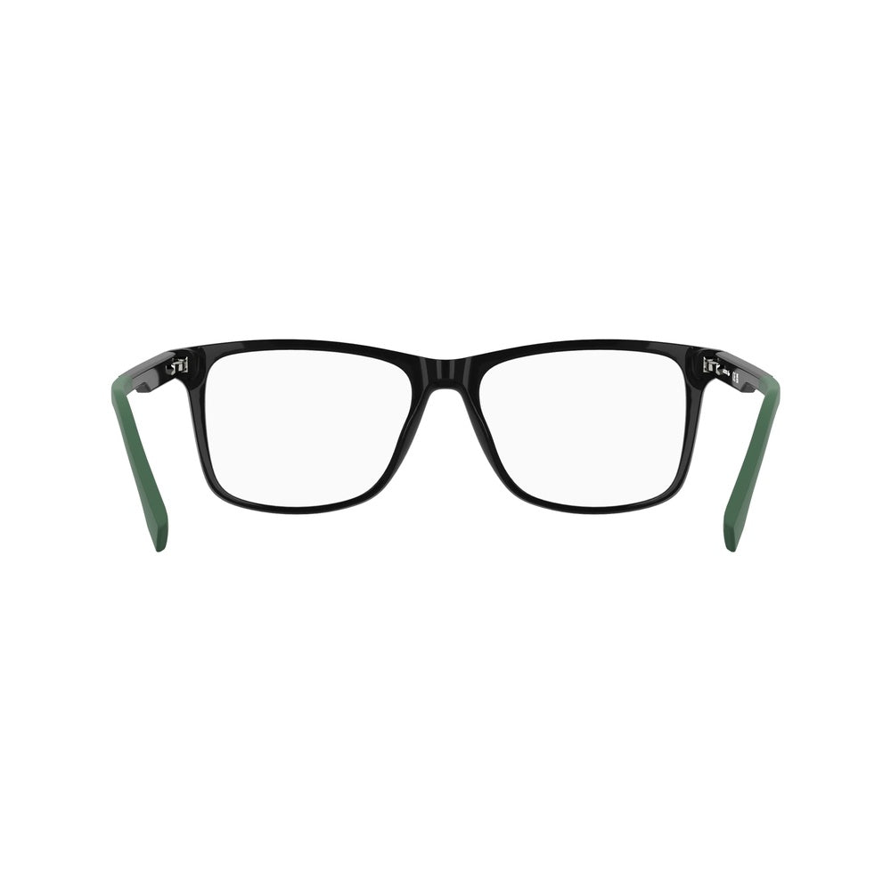 Gafas De Vista LACOSTE L4013 001 55 Hombre Talla 55 mm