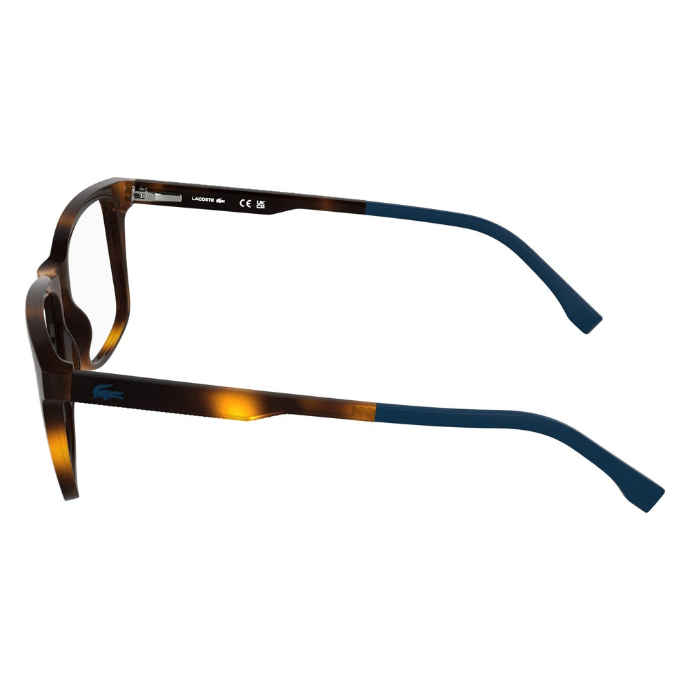 Gafas De Vista LACOSTE L4013 214 55 Hombre Talla 55 mm