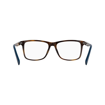 Gafas De Vista LACOSTE L4013 214 55 Hombre Talla 55 mm