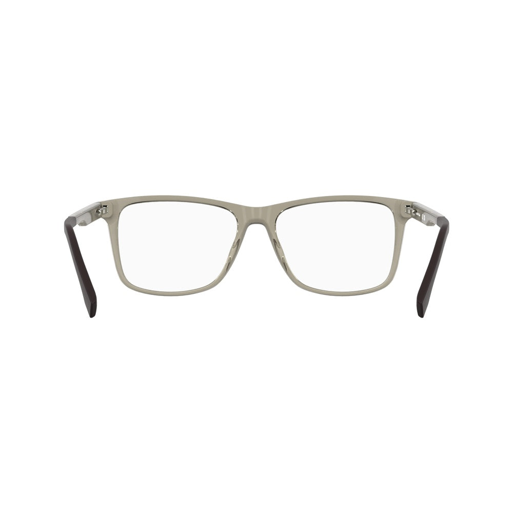 Gafas De Vista LACOSTE L4013 264 55 Hombre Talla 55 mm