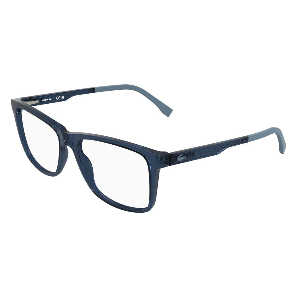 Gafas De Vista LACOSTE L4013 410 55 Hombre Talla 55 mm