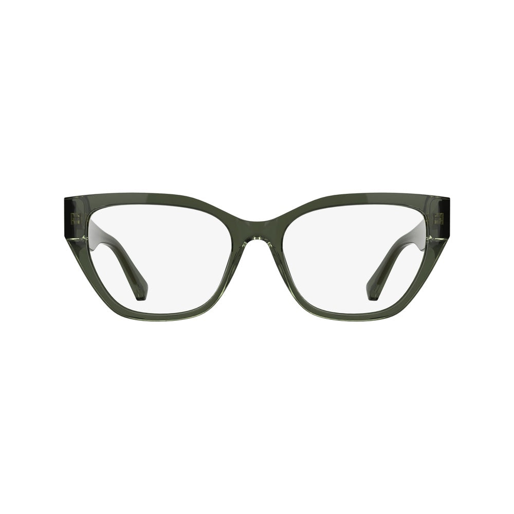 Gafas De Vista LACOSTE L4015 001 Mujer Talla 55 mm