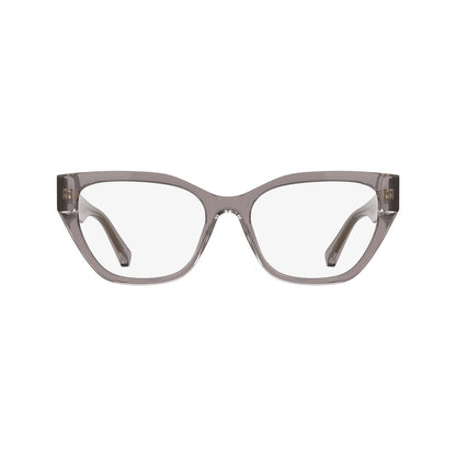 Gafas De Vista LACOSTE L4015 001 Mujer Talla 55 mm