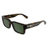 Gafas De Sol LACOSTE L6089S 001 Hombre Talla 55 mm