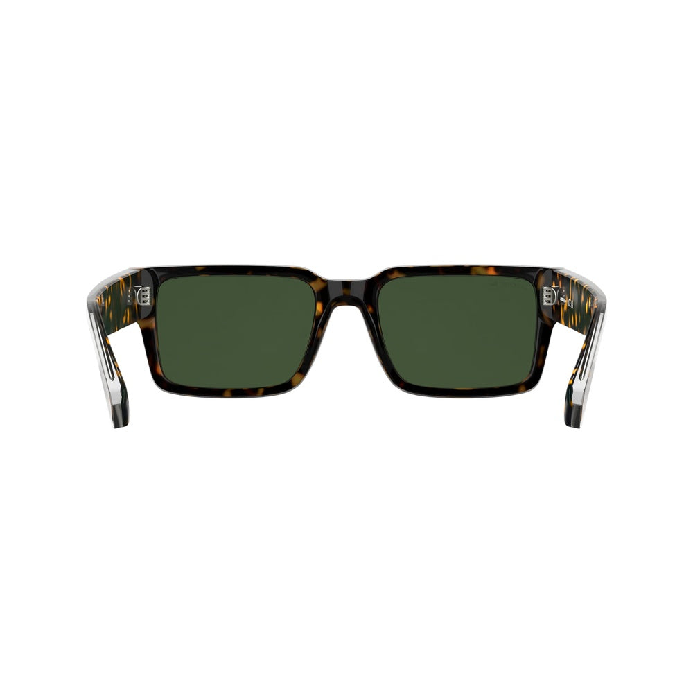 Gafas De Sol LACOSTE L6089S 001 Hombre Talla 55 mm