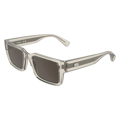 Gafas De Sol LACOSTE L6089S 001 Hombre Talla 55 mm