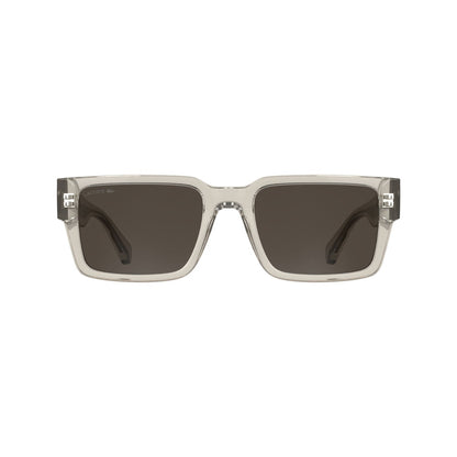 Gafas De Sol LACOSTE L6089S 001 Hombre Talla 55 mm