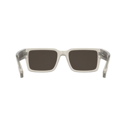 Gafas De Sol LACOSTE L6089S 001 Hombre Talla 55 mm