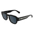 Gafas De Sol LACOSTE L6090S 001 Unisex Talla 51 mm