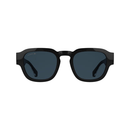 Gafas De Sol LACOSTE L6090S 001 Unisex Talla 51 mm