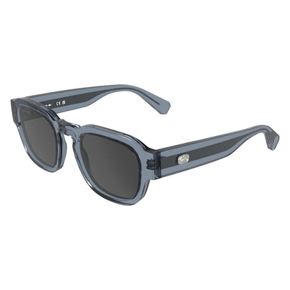 Gafas De Sol LACOSTE L6090S 001 Unisex Talla 51 mm