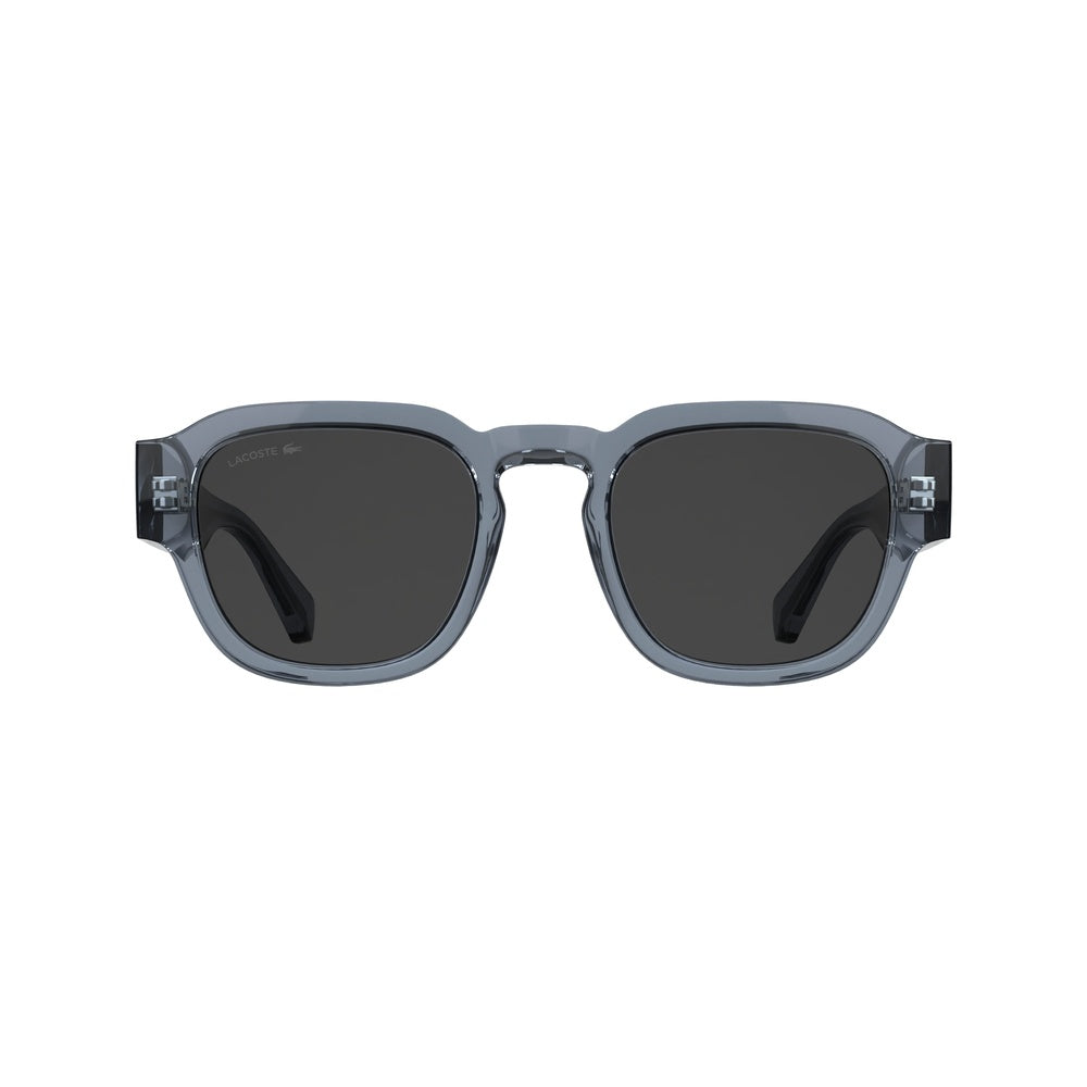 Gafas De Sol LACOSTE L6090S 001 Unisex Talla 51 mm