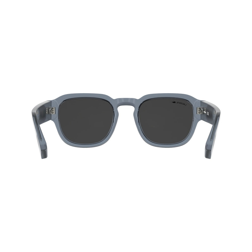 Gafas De Sol LACOSTE L6090S 001 Unisex Talla 51 mm