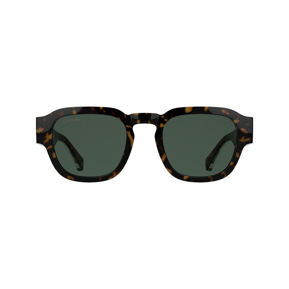 Gafas De Sol LACOSTE L6090S 001 Unisex Talla 51 mm