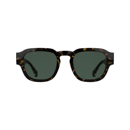 Gafas De Sol LACOSTE L6090S 001 Unisex Talla 51 mm