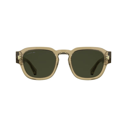 Gafas De Sol LACOSTE L6090S 001 Unisex Talla 51 mm