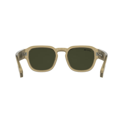 Gafas De Sol LACOSTE L6090S 001 Unisex Talla 51 mm