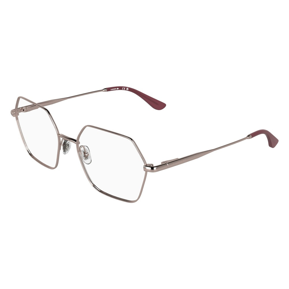 Gafas De Vista LACOSTE L2322 414 Mujer Talla 55 mm