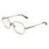 Gafas De Vista LACOSTE L2322 414 Mujer Talla 55 mm