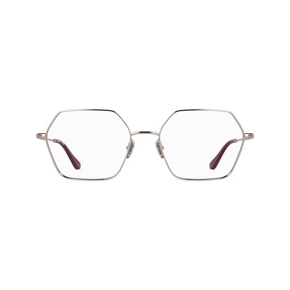 Gafas De Vista LACOSTE L2322 414 Mujer Talla 55 mm
