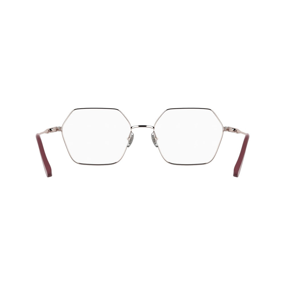 Gafas De Vista LACOSTE L2322 414 Mujer Talla 55 mm