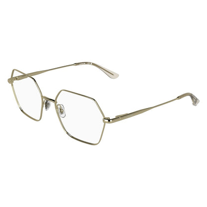Gafas De Vista LACOSTE L2322 414 Mujer Talla 55 mm