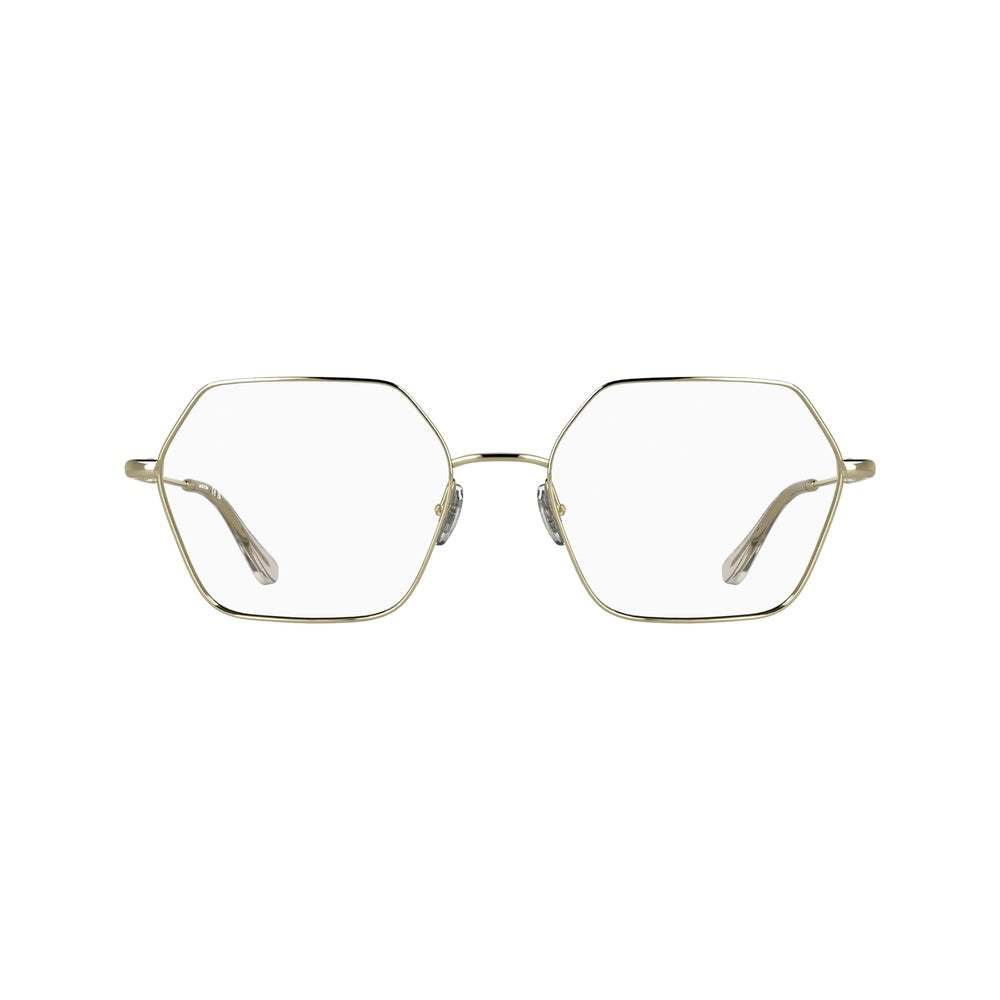 Gafas De Vista LACOSTE L2322 414 Mujer Talla 55 mm