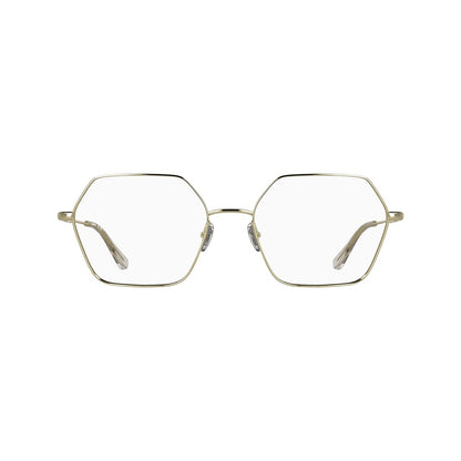 Gafas De Vista LACOSTE L2322 414 Mujer Talla 55 mm