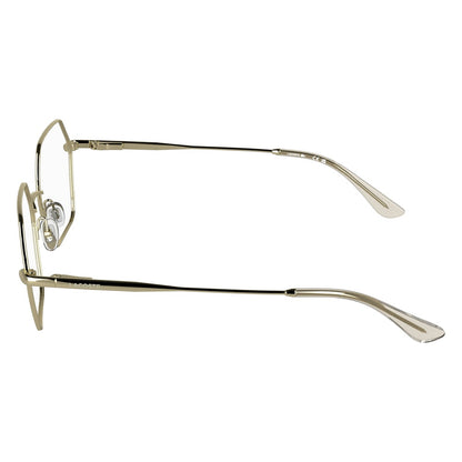Gafas De Vista LACOSTE L2322 414 Mujer Talla 55 mm