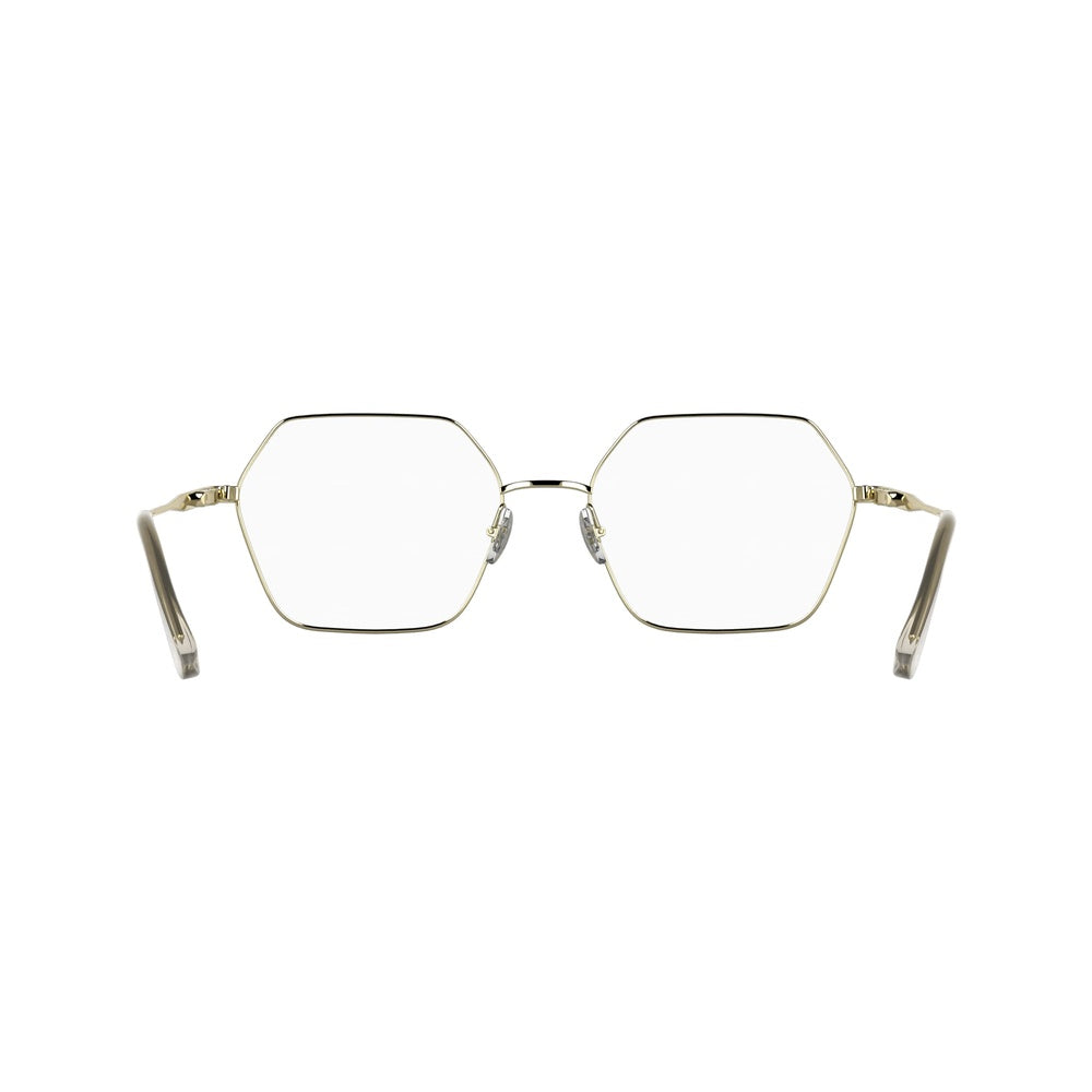 Gafas De Vista LACOSTE L2322 414 Mujer Talla 55 mm