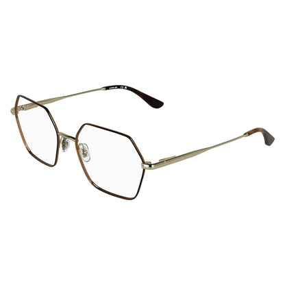 Gafas De Vista LACOSTE L2322 414 Mujer Talla 55 mm