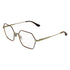Gafas De Vista LACOSTE L2322 414 Mujer Talla 55 mm