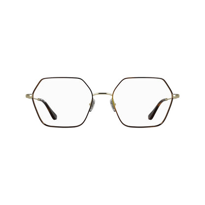 Gafas De Vista LACOSTE L2322 414 Mujer Talla 55 mm
