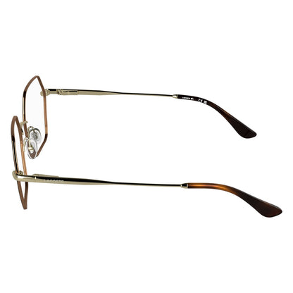 Gafas De Vista LACOSTE L2322 414 Mujer Talla 55 mm