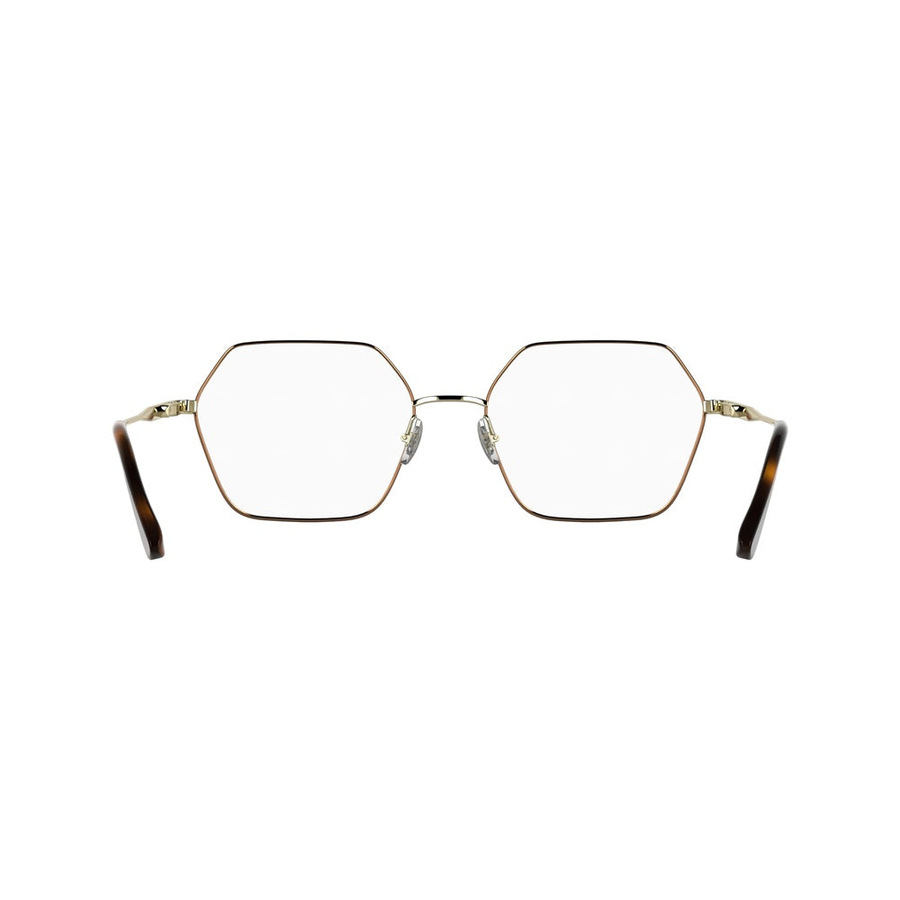 Gafas De Vista LACOSTE L2322 414 Mujer Talla 55 mm