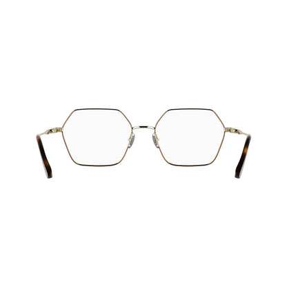 Gafas De Vista LACOSTE L2322 414 Mujer Talla 55 mm