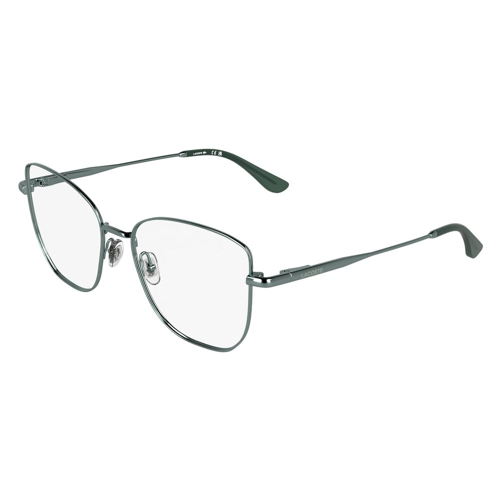 Gafas De Vista LACOSTE L2323 320 Mujer Talla 54 mm