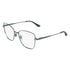 Gafas De Vista LACOSTE L2323 320 Mujer Talla 54 mm