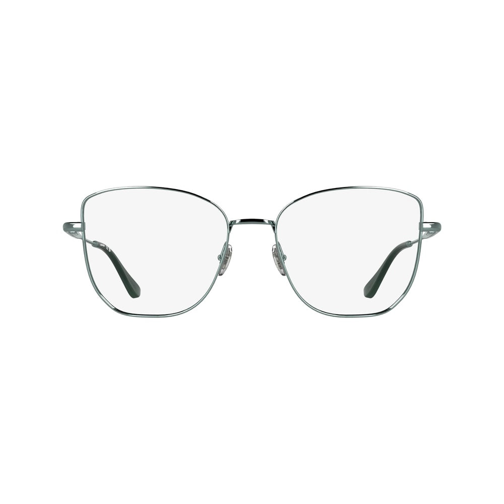 Gafas De Vista LACOSTE L2323 320 Mujer Talla 54 mm