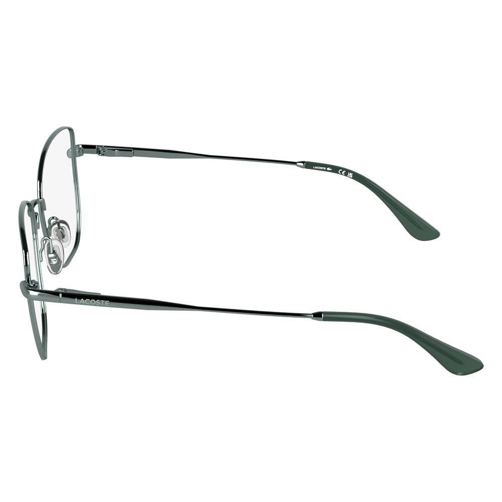 Gafas De Vista LACOSTE L2323 320 Mujer Talla 54 mm