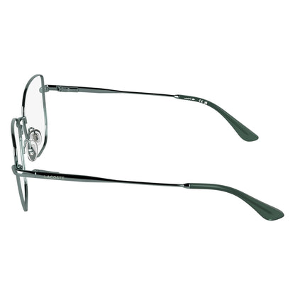 Gafas De Vista LACOSTE L2323 320 Mujer Talla 54 mm